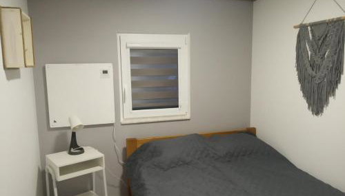 BiesCzadowa Dolina - Foto 4