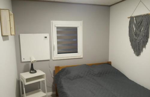 BiesCzadowa Dolina - Foto 4