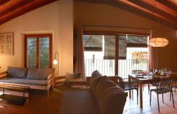 Mas Salvador Rural Experience - Photo 50