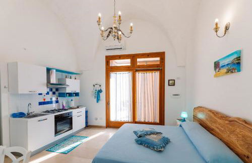 Iolanda Vacanze - Foto 29