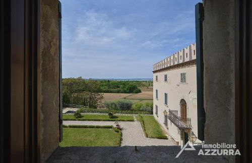 Al Castello - Immobiliare Azzurra - Foto 9