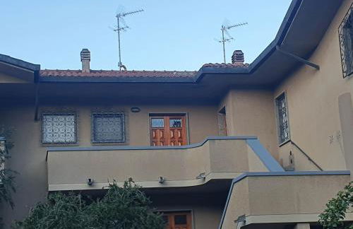 Bilocale Le Rose - Foto 19