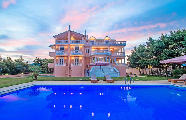 Casa Di Voz - Foto 11