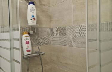 Casa Leo Malpensa - Foto 3