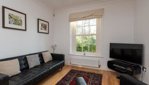 Apartment 4 The Grove - Foto 2