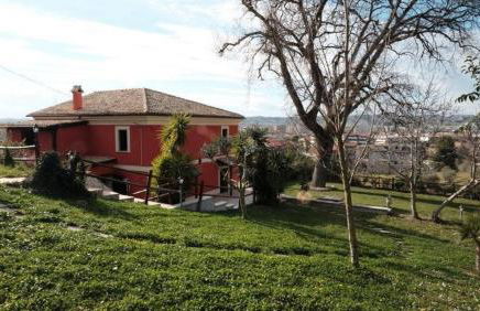 Il Casolare - Foto 39