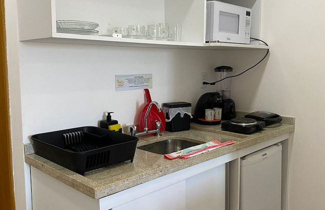 MANAWA BEACH FLAT - Foto 6