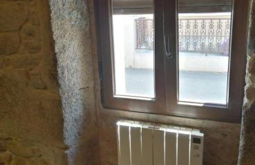 Casa de encanto - Foto 14