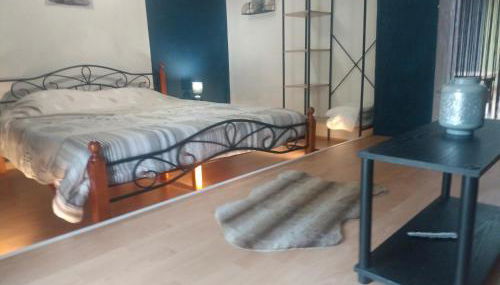 Le Petit Veternat - Foto 4