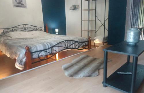 Le Petit Veternat - Foto 4