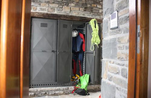 La Borda de Marco - Foto 22