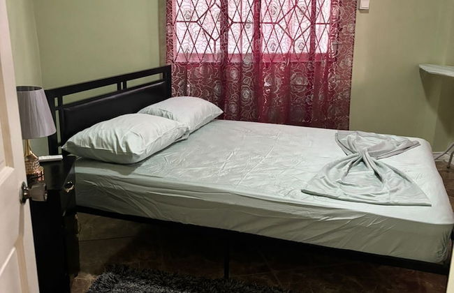 Rosegarden - Photo 6