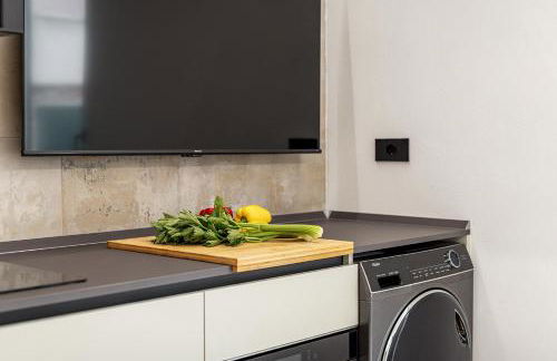 Eclipse #3 - Photo 11