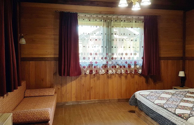 Novinki Park - Foto 25