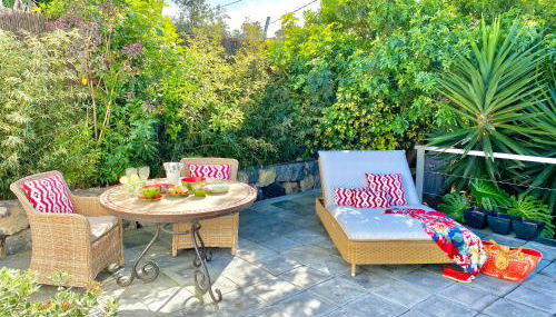 Casa Plumeria, a Private paradise with Pool. - Foto 2