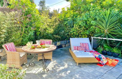 Casa Plumeria, a Private paradise with Pool. - Foto 2