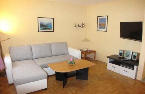 Ferienpark im schönen Falkenstein 2 - Foto 47