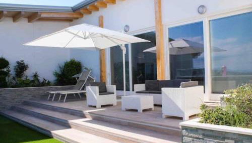 TheVilla holiday - Foto 4