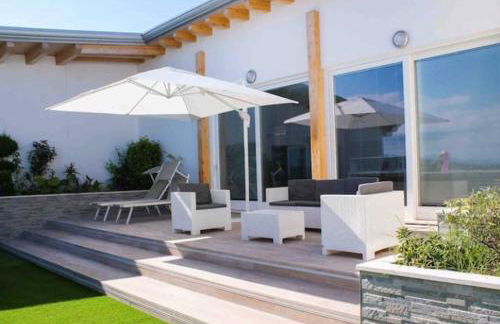 TheVilla holiday - Foto 4
