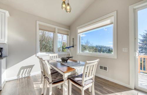 Oceanside Overlook - Foto 9