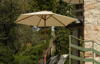 Residence San Michele - Foto 70