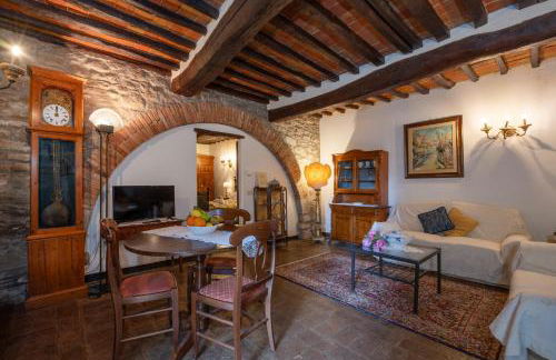 Residence Il Casale - Foto 37