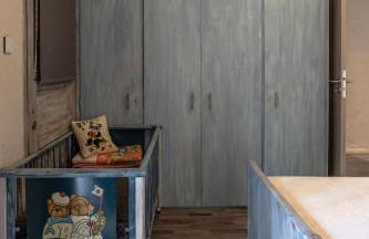 Unique Luxury House - Foto 14