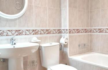 Apartment San Pedro del Pinatar Lo Pagan TikiTakiApartments - Foto 10