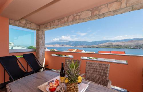 Bayview Villa by Pag tours - Photo 8