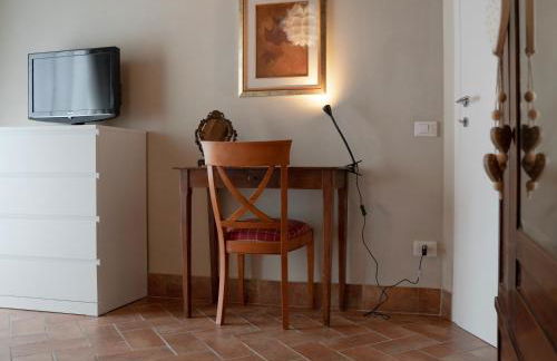 PODERE IL QUADRO - Foto 71