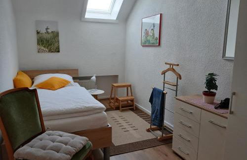 Ferienwohnung Christel - Foto 9