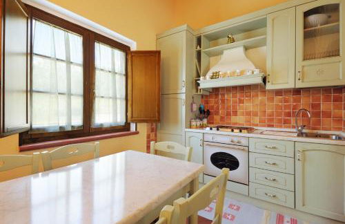 Le Capannacce - Foto 7