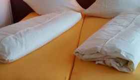 Ferienwohnung Roch GbR - Foto 4