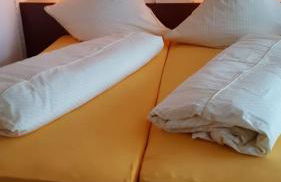 Ferienwohnung Roch GbR - Foto 4