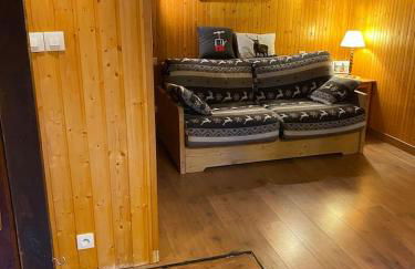 Chalet de montaña - Foto 36