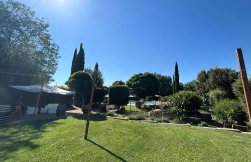 Agriturismo La Quercia - Wine&Pool - Foto 8