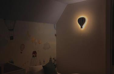 Spacious & Modern House in Sittingbourne - Foto 10