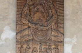 Villa Paradiso - Foto 78