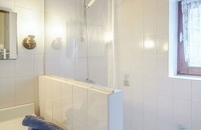 Chez Jeanne - Foto 16