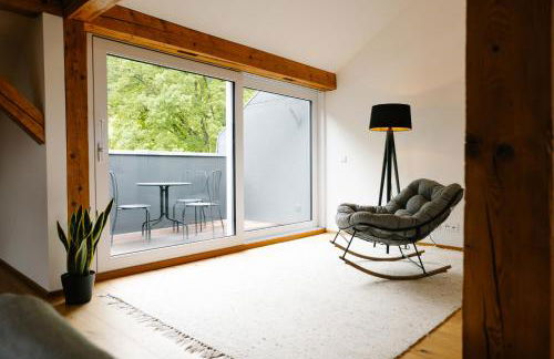 Beim Julius - Foto 10