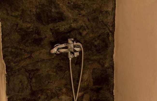 Fira white residence - Foto 64