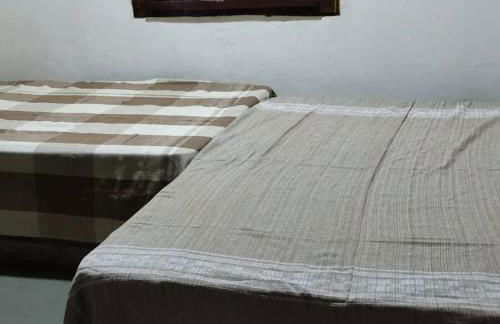 Casa Aconchego de Dunas-Itaunas-ES - Foto 32