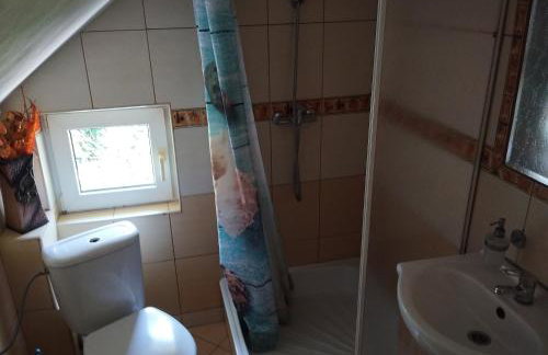 Green Hous agroturystyka - Photo 16