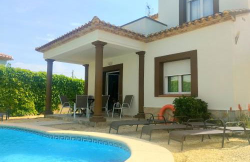 Villas Benicadims - BTB - Photo 28