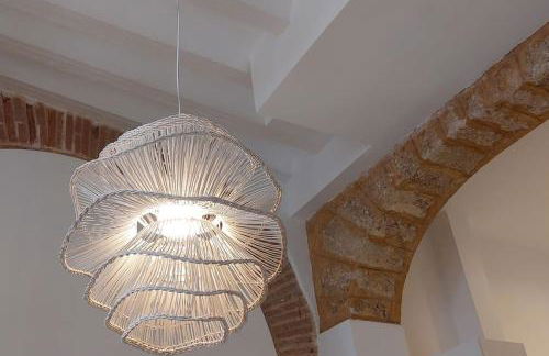 el 2 de Flamenco BajoA - Foto 34