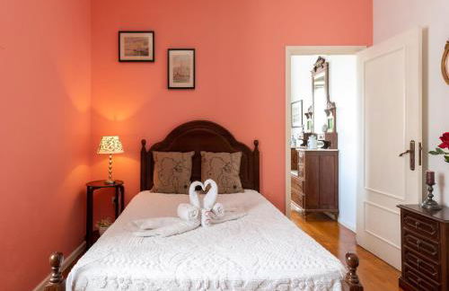 Holiday Home in Arcozelo with Private Pool - Photo 41