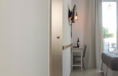 The Flower Garden - Foto 37