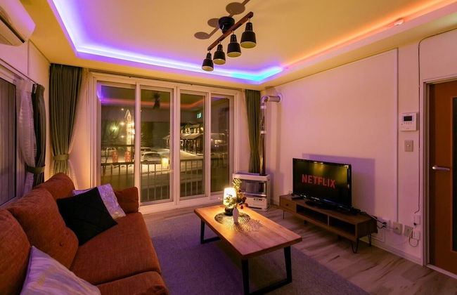 The Sunlight - Foto 48