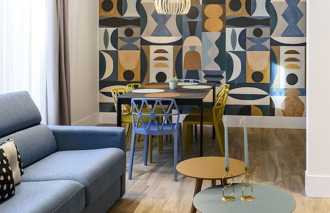 Domus Augustea - Nerone - Foto 16