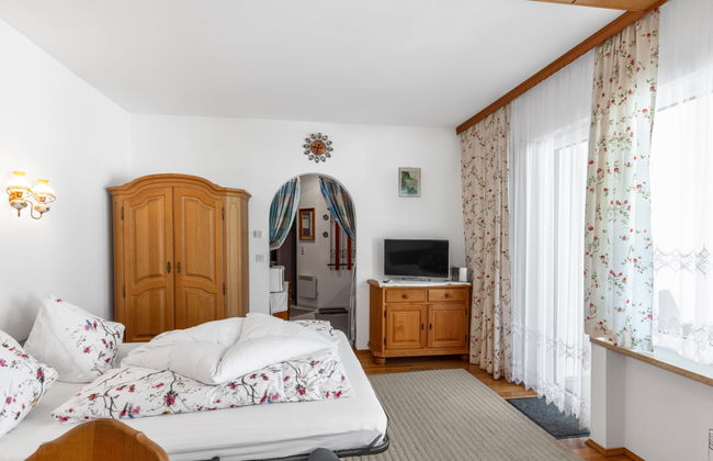 Dachstein Top 27 - Foto 10